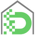 Digitized House's profile photo