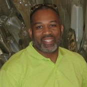 Michael Murphy's photo