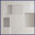 Thomas KOCHER Architecte DPLG