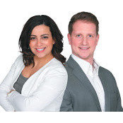 Nick Davies's photo