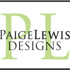 Paige Lewis Designs