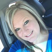 Ashley Harris's photo