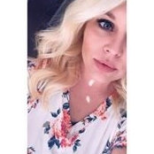 Stephanie Davis's photo