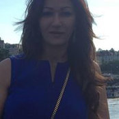 Fadi Hanane's photo