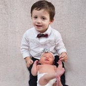 Melissa Matchett's photo