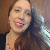 Marijo Schwengler's photo