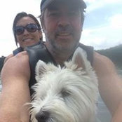 John Dick's photo