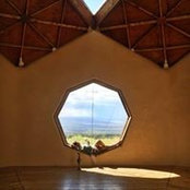 Kol Giessel's photo