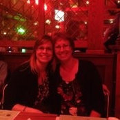 Kari Eberfeld-Manley's photo