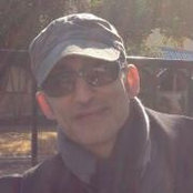 Foto von Hamid Baharmast