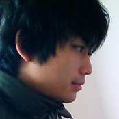 Keisuke Yutsudos foto