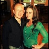 Brittany Arias's photo