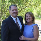 Connie Rieves's photo