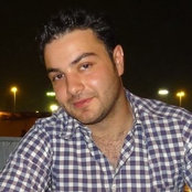 Foto de Imad Hanoon
