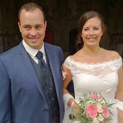 Foto von Delphine Bourven