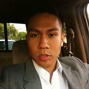 Jeffrey Obispo's photo