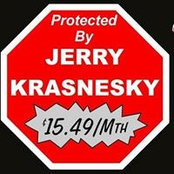 Jerry Krasnesky's photo
