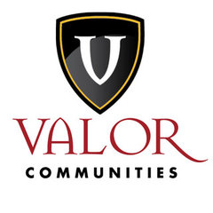 Valor Communities