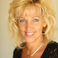 William Pitt Sothebys International Realty's profile photo