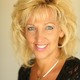 William Pitt Sothebys International Realty William Pitt Sothebys International Realty