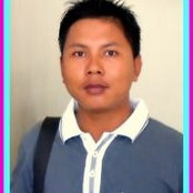 Ye' Min Tun's photo