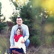 Kristen Starkey's photo