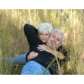 Renae Sumner's photo