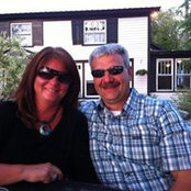 Denise Mannise's photo