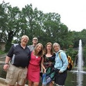 Lucie Hiller's photo