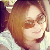 Nikki Lynch's photo
