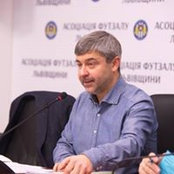 Photo de Мирослав Хомяк