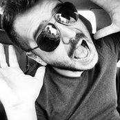 Elazar Gilad's photo