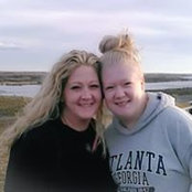 Hollie Norfleet Hatley's photo