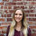 mackenzieolson1