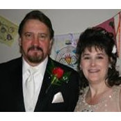Trudy Golightly's photo