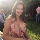 Jamie Winteroth's photo