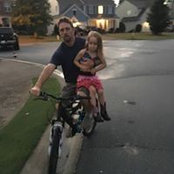 Scott Wentzel's photo