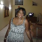 Foto di Sharon Farquharson