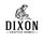 Dixon Crafted Homes