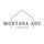 Montana ADU Company