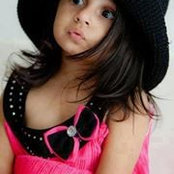 Mohammed Hanees's photo
