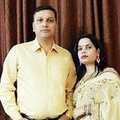 Anuj Kumar's photo