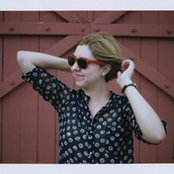 Molly Mickley's photo