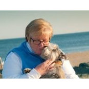 Mickie McManamon's photo