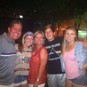 Erin Brown's photo