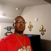 Tyrone Fergusons billede