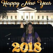 Ryan Sanchez's photo