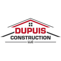 Dupuis Construction LLC