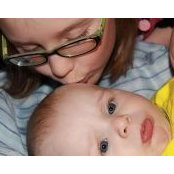 Michelle Carter's photo