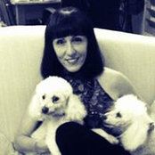 Rita Goodhews foto